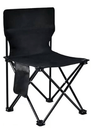 Foldable chairs — camping gear rental in Sri Lanka | Nature Nest