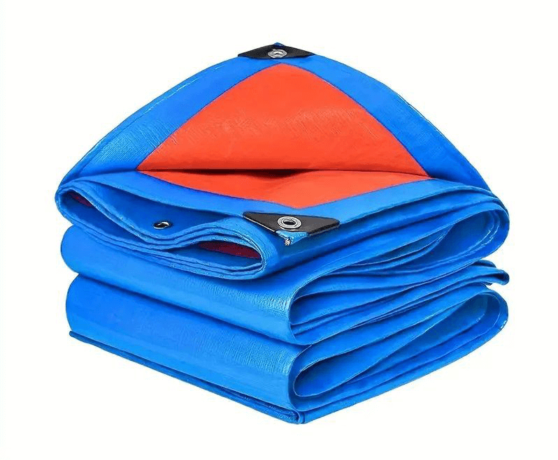 Rain covers & table mats — camping gear rental in Sri Lanka | Nature Nest
